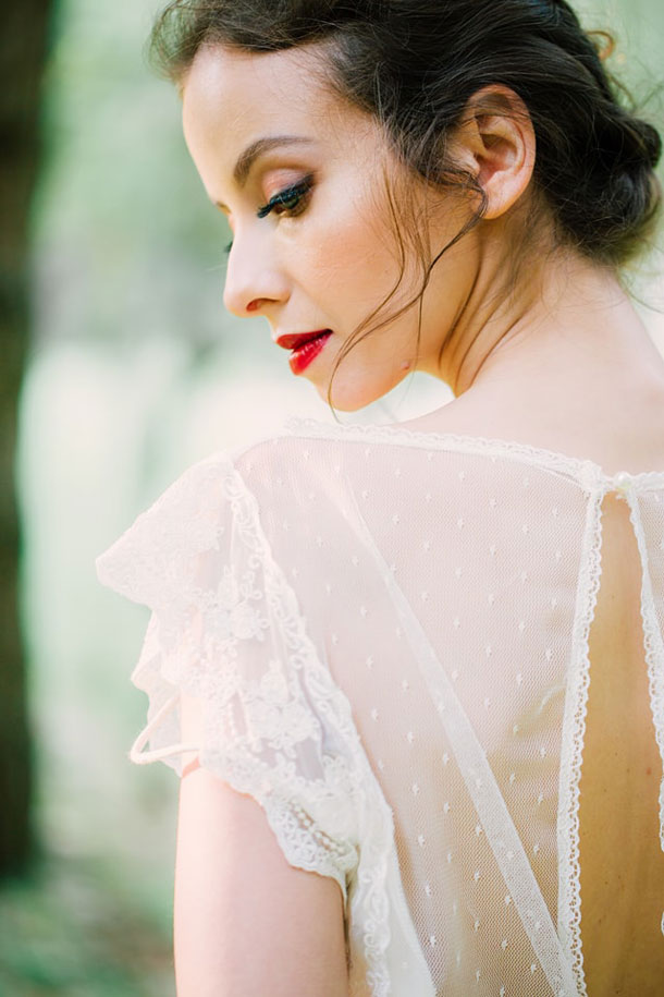 ilovebrides.pt editorial vestido de noiva Boho Chic
